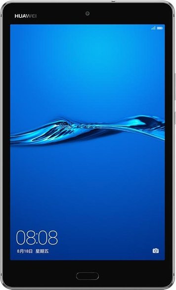 Huawei MediaPad M3 Youth Edition 8.0 TD-LTE CPN-AL00A 32GB